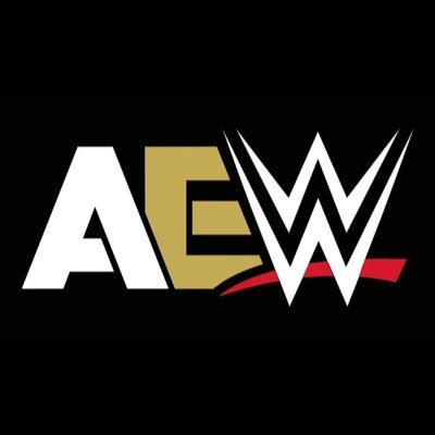 WrestleChief's profile picture. Wrestling opinions and takes