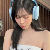 merry go round (@locketunits) 's Twitter Profile