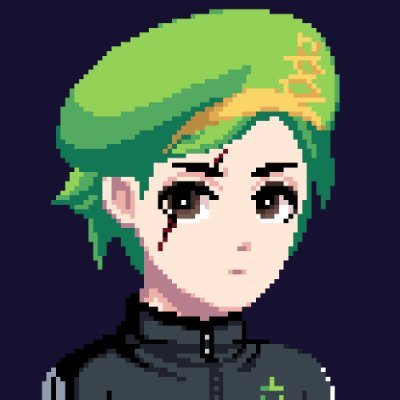 yot_eth's profile picture. 🐱