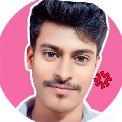 🔗 Web3 Enthusiast | Onchain Reputation Builder
💰 Airdrop Hunter & Community Contributor
#Stop binance alpha