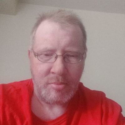 JohnMarsha52255's profile picture. single looking for a long term relationship