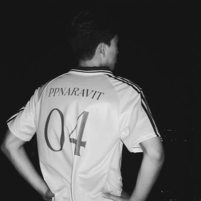 maryelluhhhh17's profile picture. og & ppw & svt 🫶🏻✨