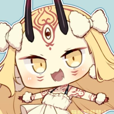 うさ茶🐰さんのプロフィール画像