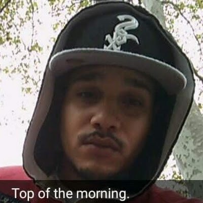 k1lo1991's profile picture. 
