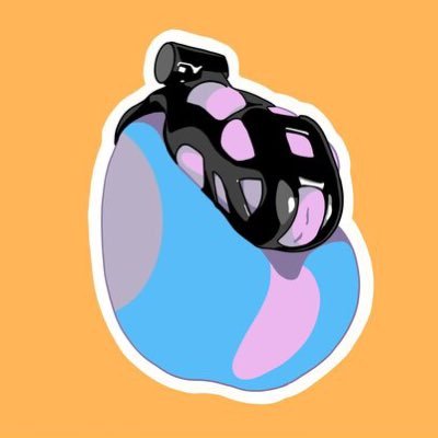 ff bottom | chastity cage wearer | daddy and bbc connoisseur ♠️😏