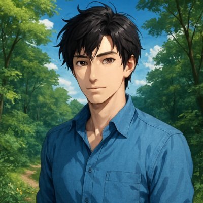 ayumia7fed5d's profile picture. 22歳・ゆる絡み歓迎