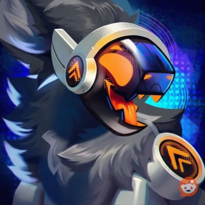 šŗšø WEIRD CONTENT AHEADš/ Macro / 21 / Protogen / space geek / male / ZOOPHILES GET THE FUCK OUT / please no politics / 39,000 foot tall proot /