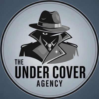 for streamers, vtubers, small/big creators | OWNER: @iceyblue1727921 | join the agency ➡️ https://t.co/LVnmA5WjfA | #streamer #IC3ARMY #vtuber