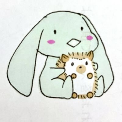 はづき🐰さんのプロフィール画像