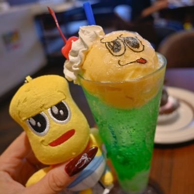 pinyapoko's profile picture. 🍃🥜とおでかけしたり
時々超愛犬のこととかも。
20↑/関東勢🐕
仲良くしてください