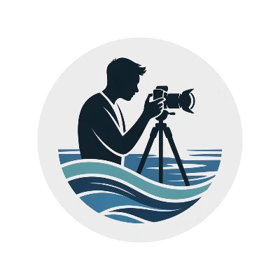 Rhode Island Fine Art #Photographer. Passionate #Artist. Lover of Life. Finding the beauty in the world and capturing it in a #photograph