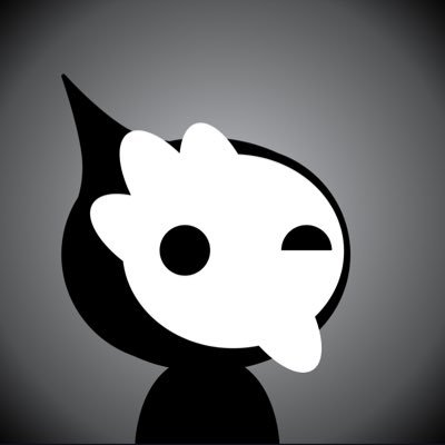 0nchainchaos's profile picture. Banter Frontrunner | @basedapegang | Fundamental Spot Trader | Meme Bags Too | 2nd Cycle In | BTC • $DOG • BASE • AR • TON • NEAR • SOL