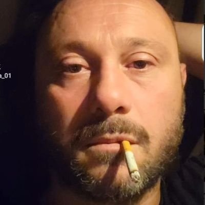 KibarBey01's profile picture. 
