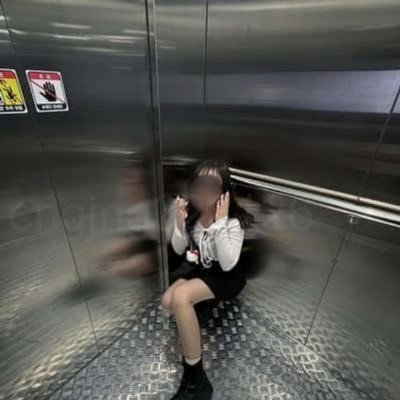 cngjng328126's profile picture. 158cm  えろいひと募集中  まいぺーす  よしよししてほしい