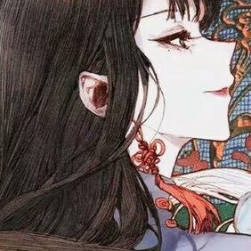 GetSkipFit's profile picture. 