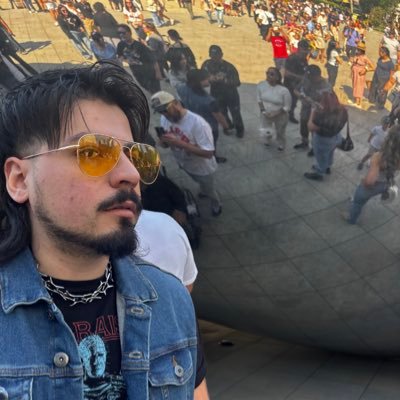 Astr0Zombiee's profile picture. the best there is, the best there was and the best there ever will be.