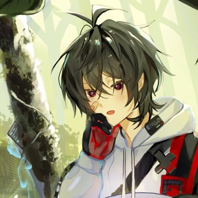 ShySpirit_'s profile picture. ✨ Male English VTuber and aspiring singer  | Business email: itsshy5013@gmail.com⚡ | Here to make friends, share laughs & have fun ✨
