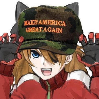 Equinoxx_Fox's profile picture. | God, family, nation, in that order | Christian Fundamentalist | Pro-White |