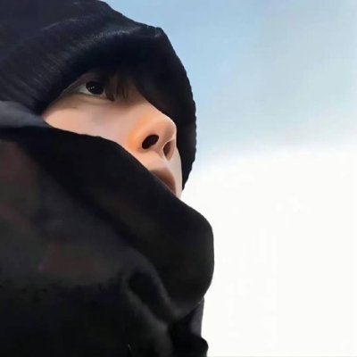 Mendias248's profile picture. Crypto journalist pushing protocol limits