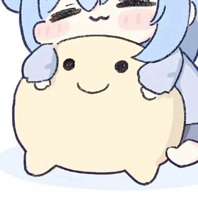 Argo104's profile picture. Web3 artist bridging realities