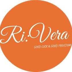 RiVera_AmuseBar's profile picture. ♠︎2025/10/17新規OPEN♦︎♥︎https://t.co/Mlq16LUfc2♣︎✨テキサスホールデムを中心としたアミューズメントバー✨3テーブル(27名)🍸バーカウンター6席 🚶人形町駅徒歩1分/水天宮前4分🕰️18時-24時(前後あり)金土LAST※月定休日/お問合せLINE Open Chatより