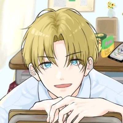 うめ子さんのプロフィール画像