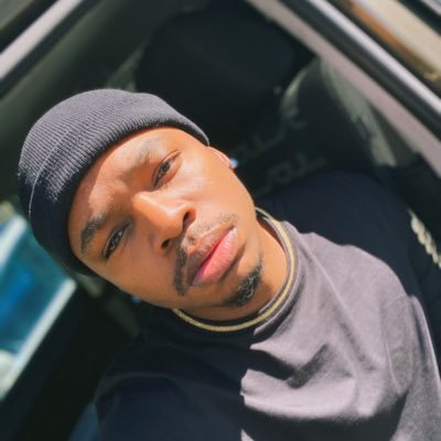 |FAMU🎓| President of I don’t give a fuck nation 💁🏾♂️