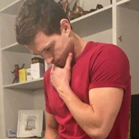 tom (@islanovio) 's Twitter Profile Photo tom (@islanovio) 's Twitter Profile Photo