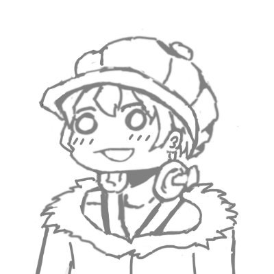 MitoinKarizaku's profile picture. 嗨!這裡是彌曇院雁櫻的Twitter 這邊說明一下: Pixiv 和YT(https://t.co/vqvoCwYmsf)以及Twitter主要是放關於藝術尤其是繪畫的創作，IG則是各種都會丟(https://t.co/7JKrBQmsf6)