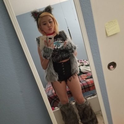 ✨Sexy, Feminine, and Worthy✨ Spoil me rot now!!! I’m here to drain your wallet.