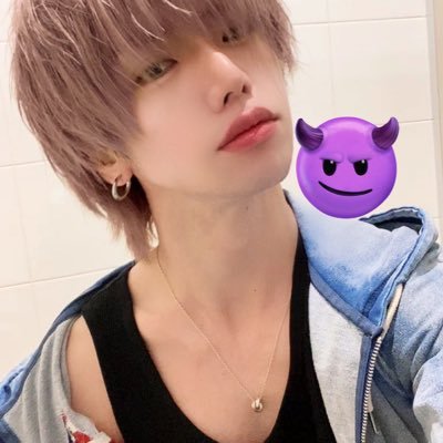 yuuchi55's profile picture. フィギュア塗装師😉作品は載せてます🫰※先に言うとくけど反応なかったらリムります🙇‍♂️