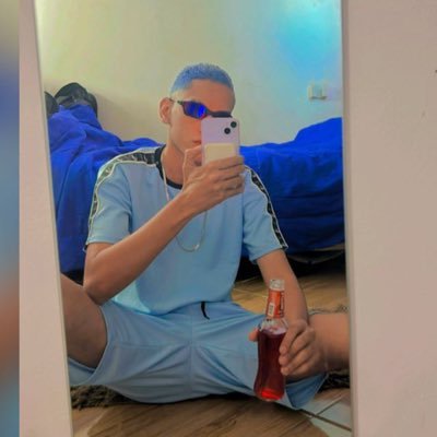 Bi , 20cm https://t.co/CSaSpnHx5d BH✈️RJ insta https://t.co/GBqCpiUopJ
