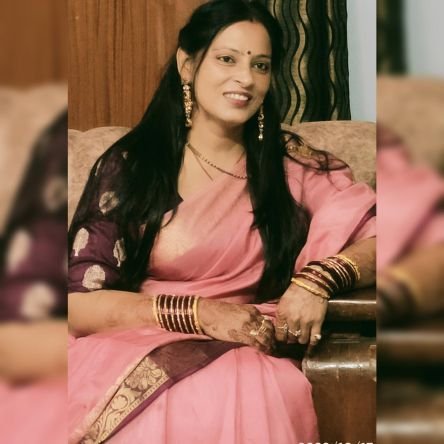 Thakur_mamta844's profile picture. nursing officer & social worker
@nhm_up