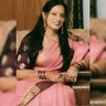 Thakur_mamta844's profile picture. nursing officer & social worker
@nhm_up