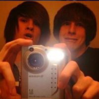ianthony thinker 💭 (@thinkianthony) 's Twitter Profile Photo