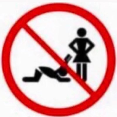 MedMed34662's profile picture. 