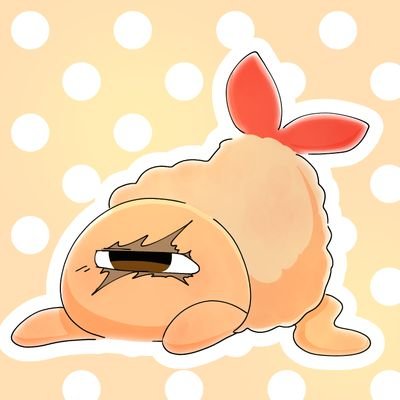 わらびﾓｯﾁｨ(warabimocciy)🐱🩷 (@zhongshana26192) / Posts and