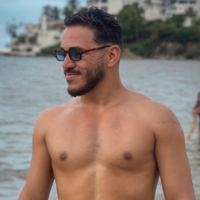 kuster939's profile picture. Chega aí