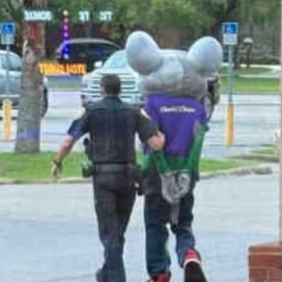 raddalpha's profile picture. κήρυξ