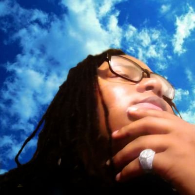 2️⃣0️⃣5️⃣
Truth to myself its just what it is 💯👏🏽
Stay Positive 🙌🏽
Samson The Sun 🌞