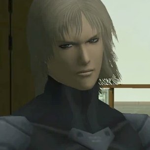 I love Shonen anime/manga and JRPG,FG,Musou and gambling (Gacha). a bad Fighting Game Player. #Megamitensei #BLEACH #Kiseki #Gundam #Persona2