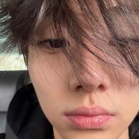 WonSangWonSang (@wonsangw) 's Twitter Profile