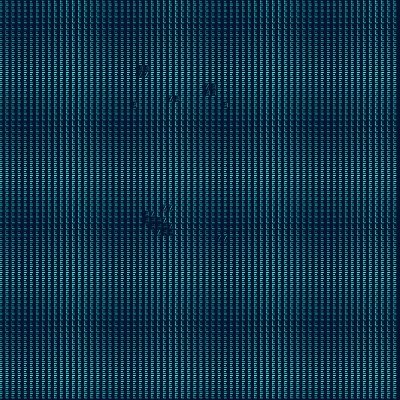 EdamGola's profile picture. follow your dream 
they know the way         Gnoma  Anoma
(🧙‍♂️,🧙‍♂️)