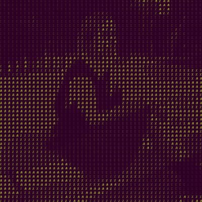 deecharlez.eth |
Web3 | Investor | Learning zk |
Privacy is freedom