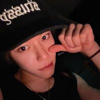 🫐 (@javachipblended) 's Twitter Profile
