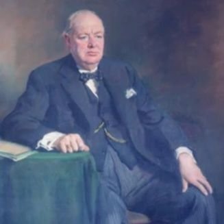 malcolm_spinks's profile picture. socialism is a philosophy of failure, the creed of ignorance, and the gospel of envy. its inherent virture is the equal of sharing misery.
Proud Reformer