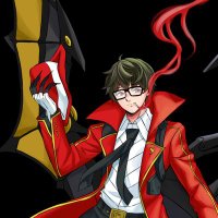Ciao チャオ (@introvertchill) 's Twitter Profile