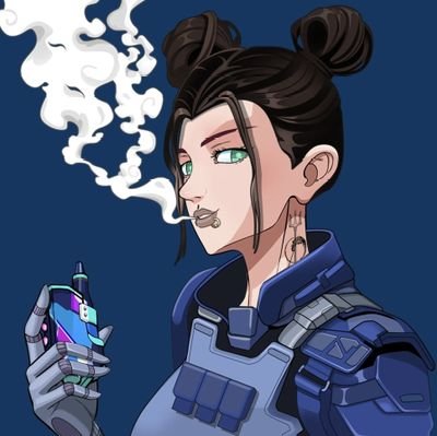 heeya_777's profile picture. STOCK / 고성능 블록체인을 좋아하는 Heeya입니다.
소문난 잔치엔 먹을것이 전혀 없다.