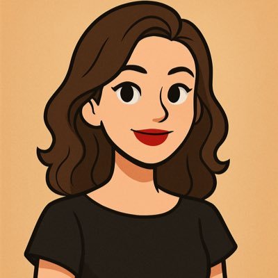 liu_winnie1's profile picture. 