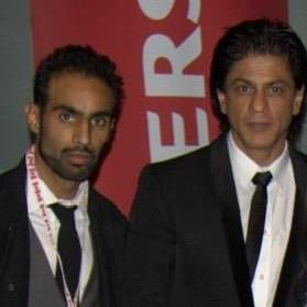 Bollywood blogger, one stop online source to Bollywood news about your favourite star.